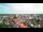 Webcam in Leuven, 9.6 mi away