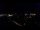 Webcam in Leuven, 19.4 mi away