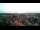 Webcam in Leuven, 43.3 km