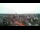 Webcam in Leuven, 44.3 km