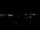 Webcam in Leuven, 17.1 mi away