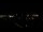Webcam in Leuven, 12.7 km