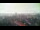 Webcam in Leuven, 25.8 mi away