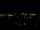Webcam in Leuven, 12.7 km