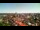 Webcam in Leuven, 17.1 mi away