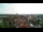 Webcam in Leuven, 44.7 km