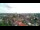 Webcam in Leuven, 51.6 km