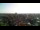 Webcam in Leuven, 25.8 mi away