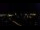 Webcam in Leuven, 25.8 mi away