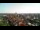 Webcam in Leuven, 18.5 mi away