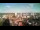 Webcam in Leuven, 18.5 mi away