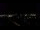 Webcam in Leuven, 34.4 mi away