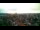 Webcam in Leuven, 25.8 mi away