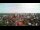Webcam in Leuven, 48 km entfernt