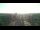 Webcam in Leuven, 25.8 mi away