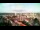 Webcam in Leuven, 66.8 km entfernt