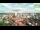 Webcam in Lovanio, 12.7 km