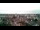 Webcam in Leuven, 25.8 mi away