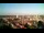 Webcam in Leuven, 16.7 mi away