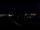 Webcam in Lovanio, 48 km