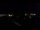Webcam in Lovanio, 51.6 km