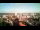 Webcam in Leuven, 9.6 mi away