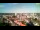 Webcam in Leuven, 17.1 mi away