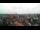 Webcam in Leuven, 19.4 mi away