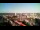Webcam in Leuven, 44.3 km