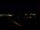 Webcam in Lovanio, 43.3 km