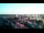 Webcam in Leuven, 43.3 km
