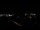 Webcam in Leuven, 25.8 mi away