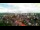 Webcam in Leuven, 18.5 mi away
