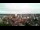 Webcam in Leuven, 101.9 km entfernt