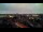 Webcam in Lovanio, 66.8 km