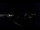 Webcam in Leuven, 25.8 mi away