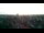 Webcam in Leuven, 16.7 mi away