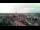 Webcam in Leuven, 17.1 mi away