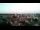 Webcam in Leuven, 44.3 km