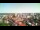 Webcam in Leuven, 25.8 mi away