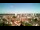 Webcam in Leuven, 43.3 km