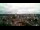 Webcam in Leuven, 16.7 mi away