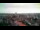 Webcam in Leuven, 19.4 mi away