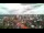 Webcam in Leuven, 25.8 mi away