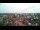 Webcam in Leuven, 43.3 km