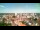 Webcam in Lovanio, 50.3 km