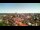 Webcam in Leuven, 25.8 mi away