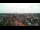 Webcam in Leuven, 89.3 km