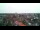 Webcam in Leuven, 89.3 km