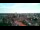 Webcam in Lovanio, 12.7 km